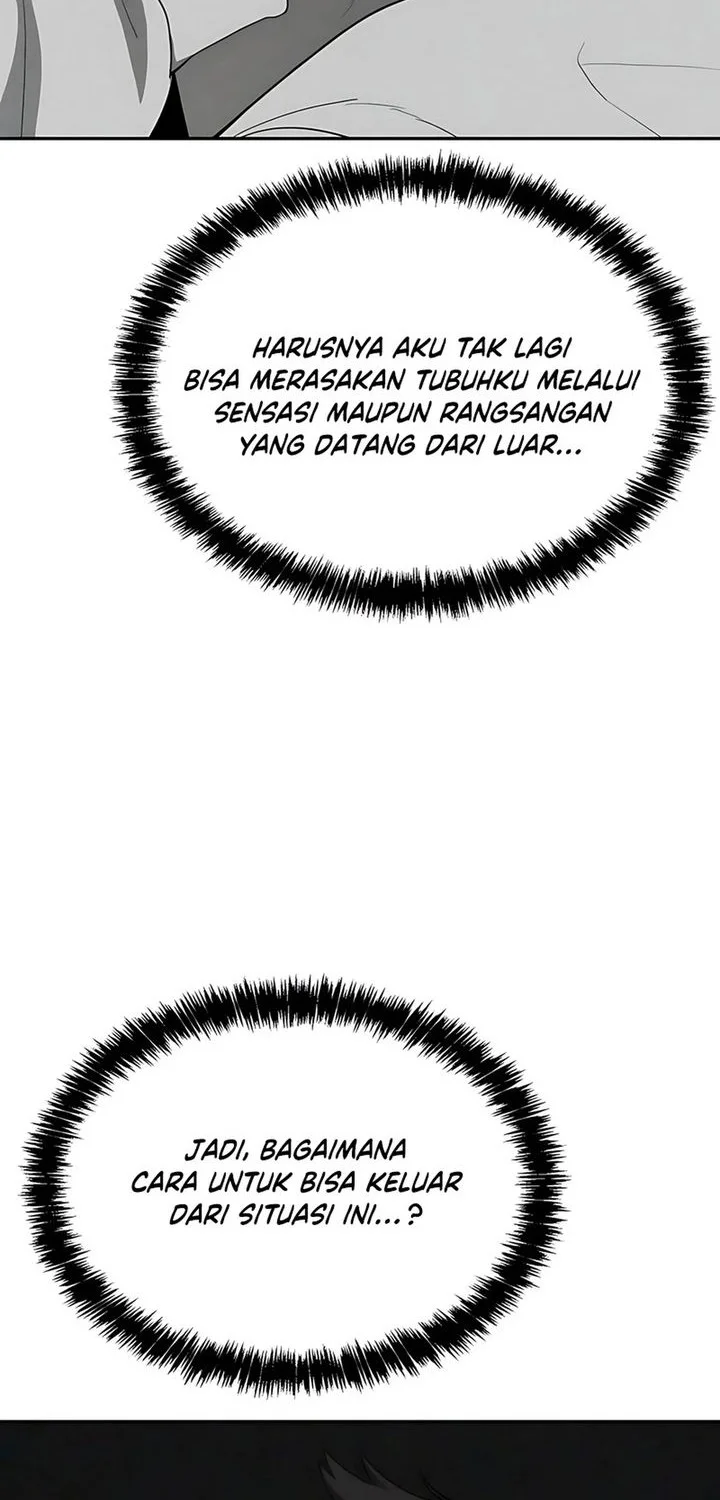 Shamoneyism chapter 30 halaman 6