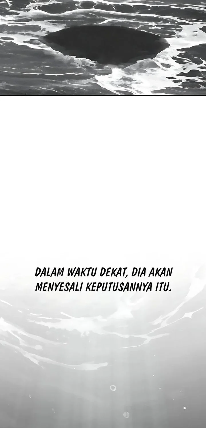 Shamoneyism chapter 30 halaman 12