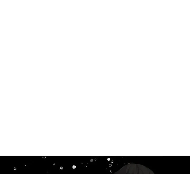 Shamoneyism chapter 30 halaman 14