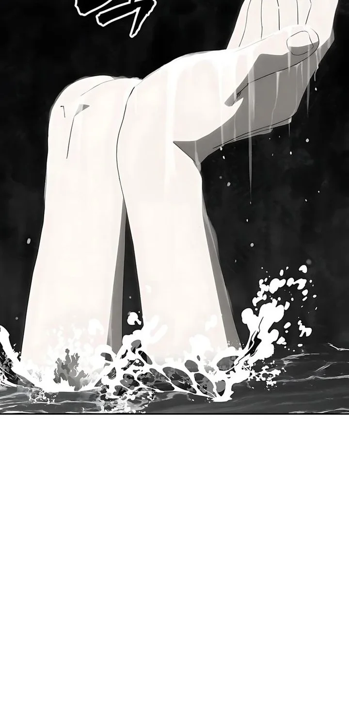 Shamoneyism chapter 30 halaman 22