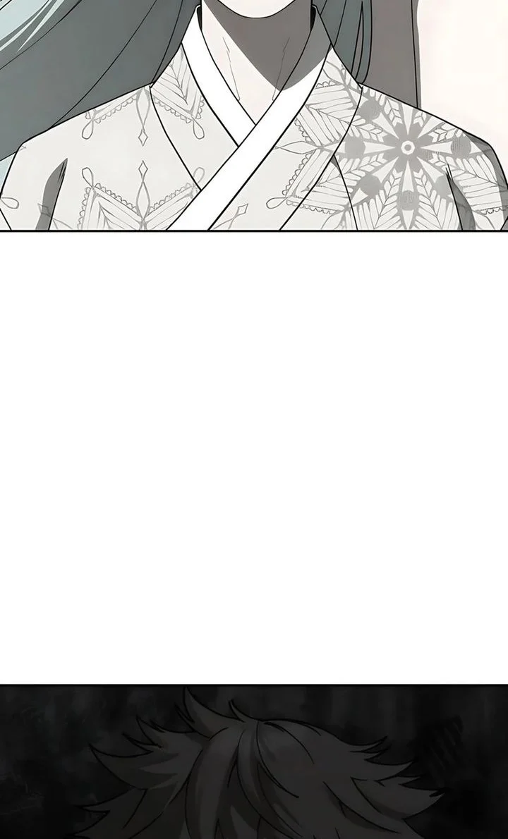 Shamoneyism chapter 30 halaman 26