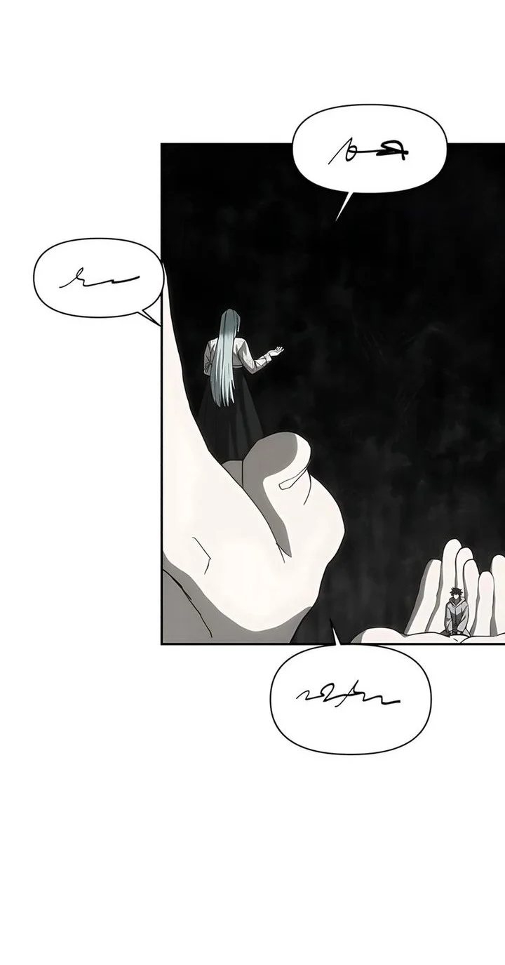 Shamoneyism chapter 30 halaman 28
