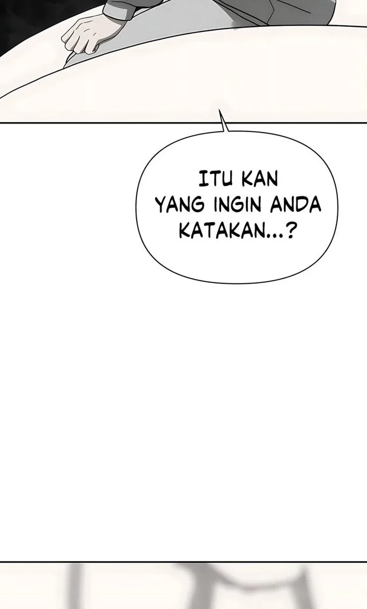 Shamoneyism chapter 30 halaman 30