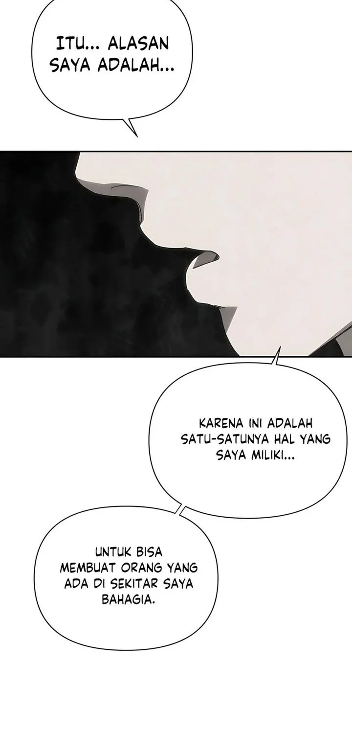 Shamoneyism chapter 30 halaman 42
