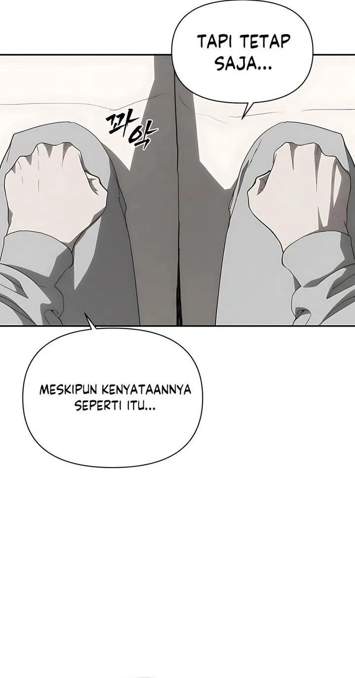 Shamoneyism chapter 30 halaman 50