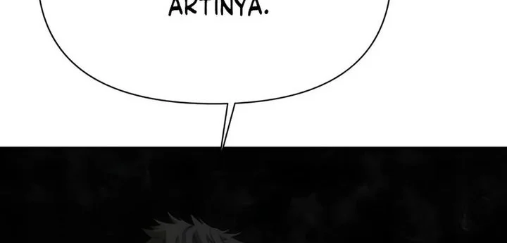 Shamoneyism chapter 30 halaman 52
