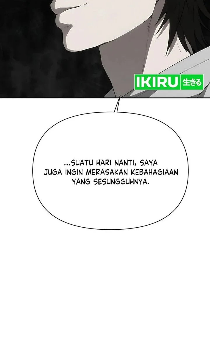 Shamoneyism chapter 30 halaman 54