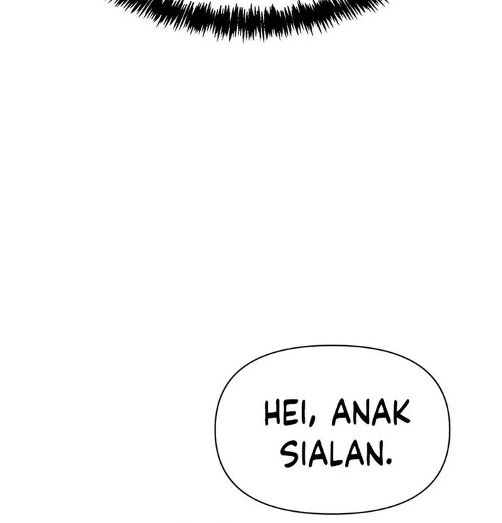Shamoneyism chapter 30 halaman 58