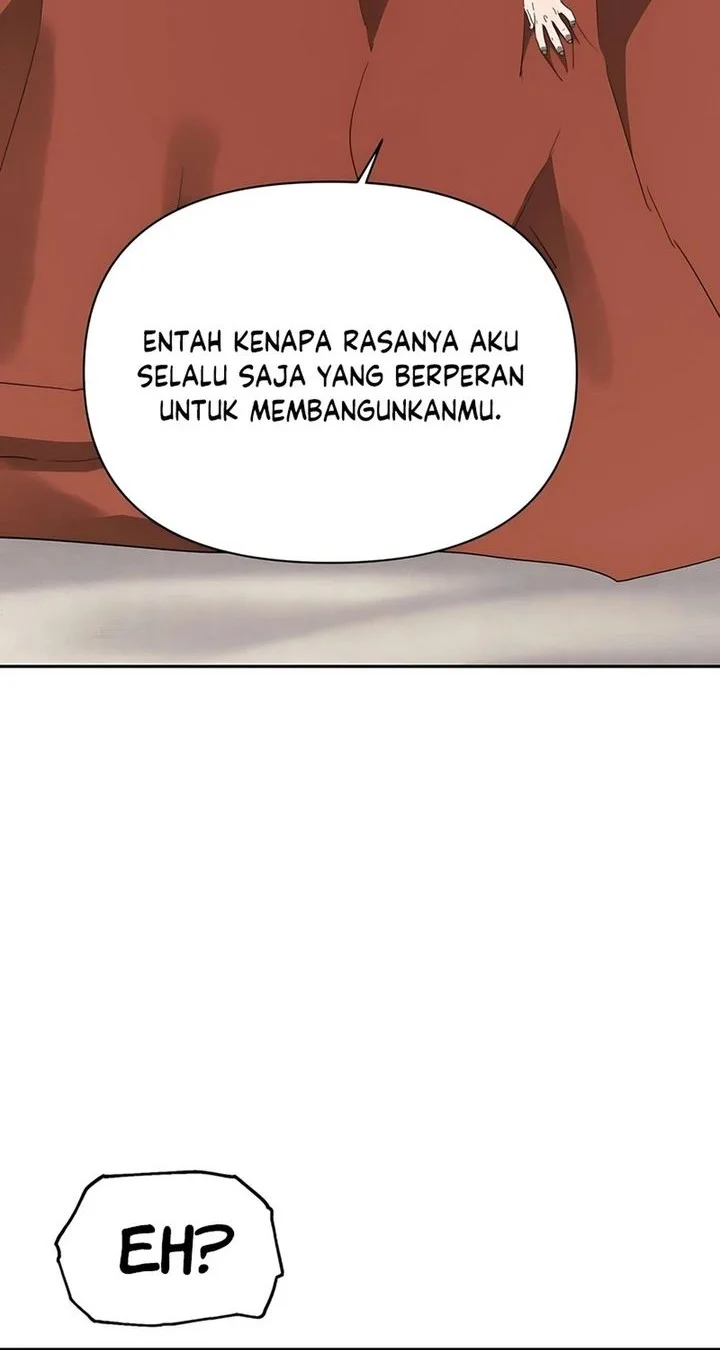 Shamoneyism chapter 30 halaman 63