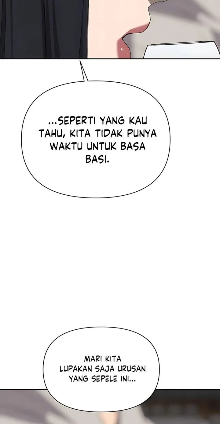 Shamoneyism chapter 30 halaman 75