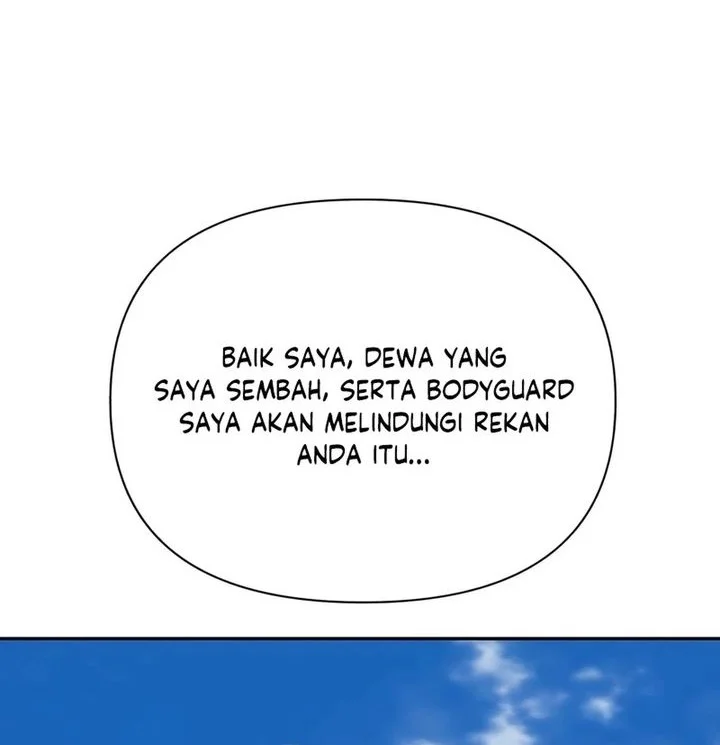 Shamoneyism chapter 30 halaman 79