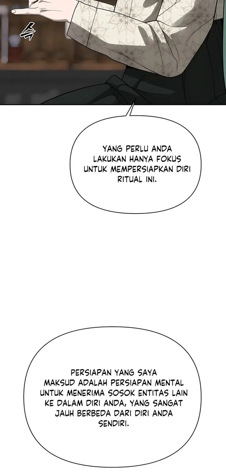 Shamoneyism chapter 30 halaman 81