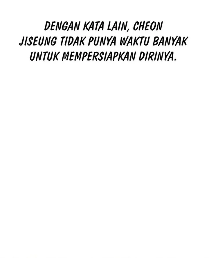 Shamoneyism chapter 30 halaman 85