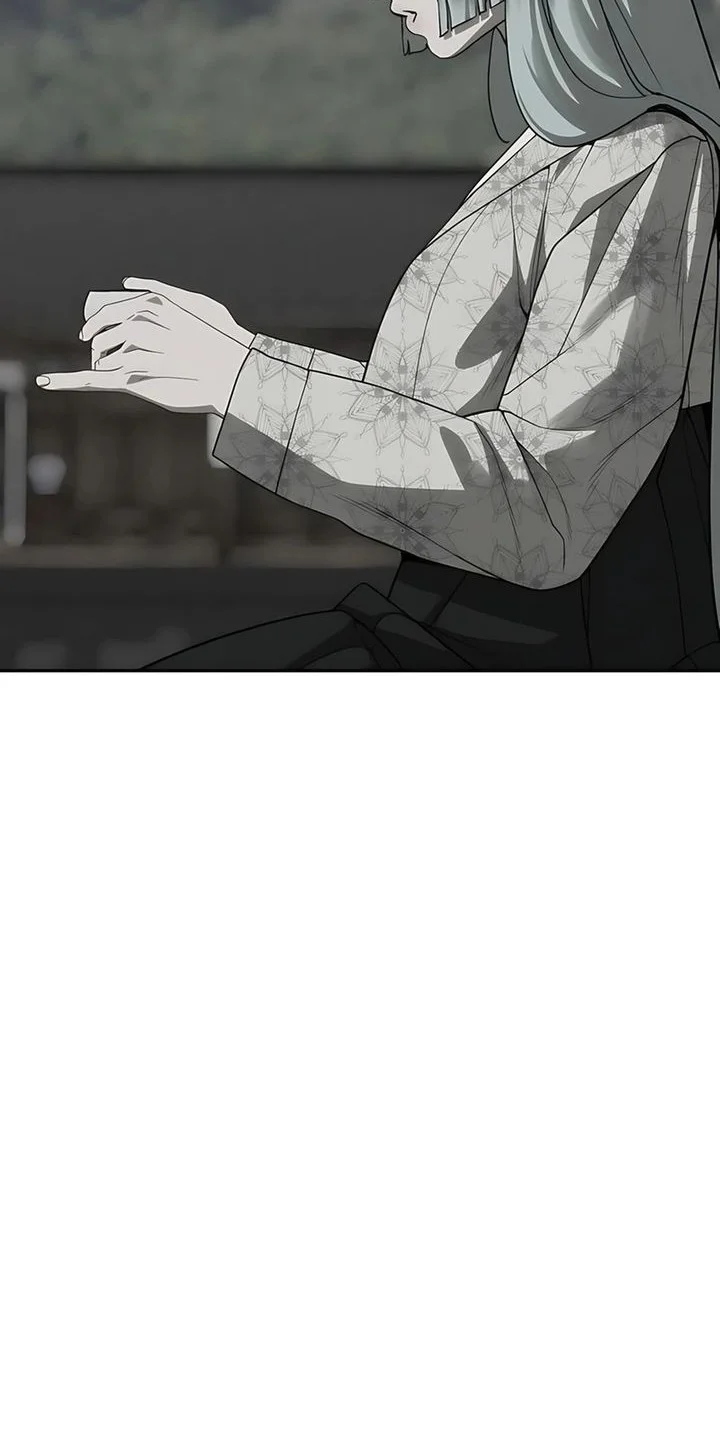 Shamoneyism chapter 30 halaman 87