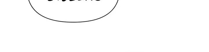 Shamoneyism chapter 30 halaman 91