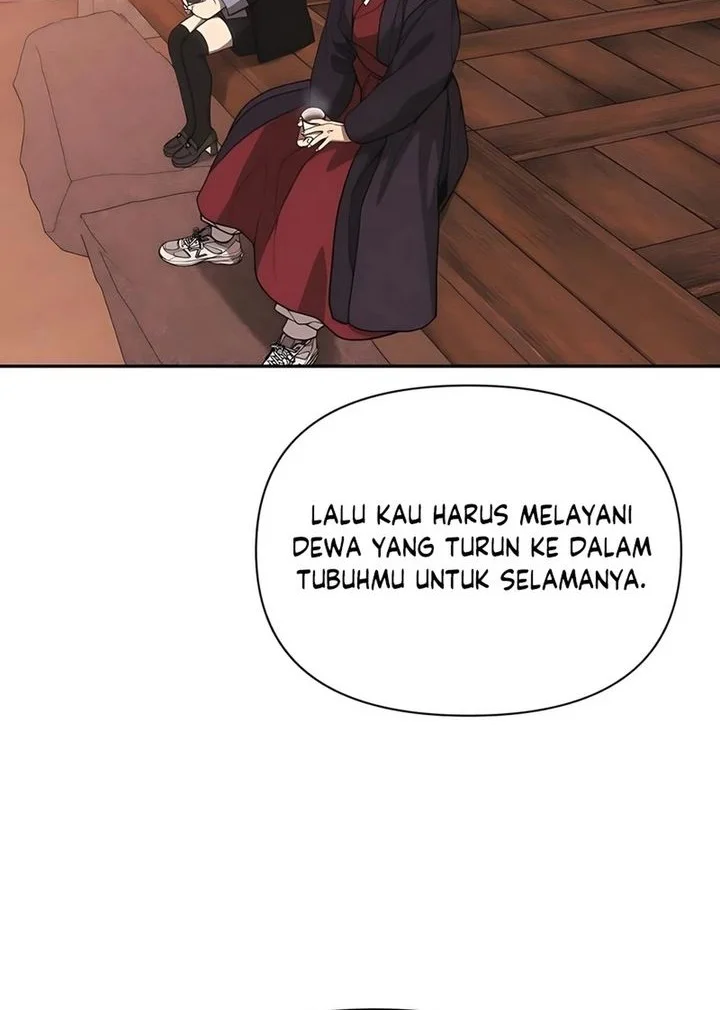 Shamoneyism chapter 30 halaman 93