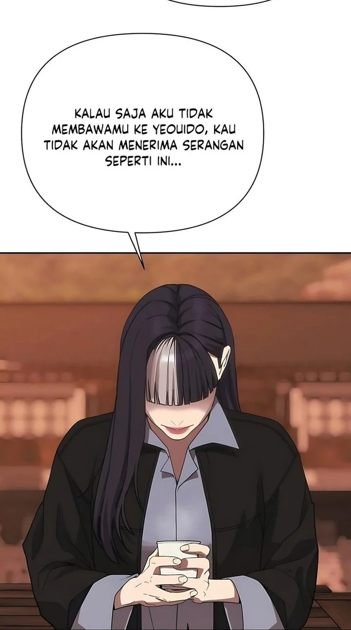 Shamoneyism chapter 30 halaman 95