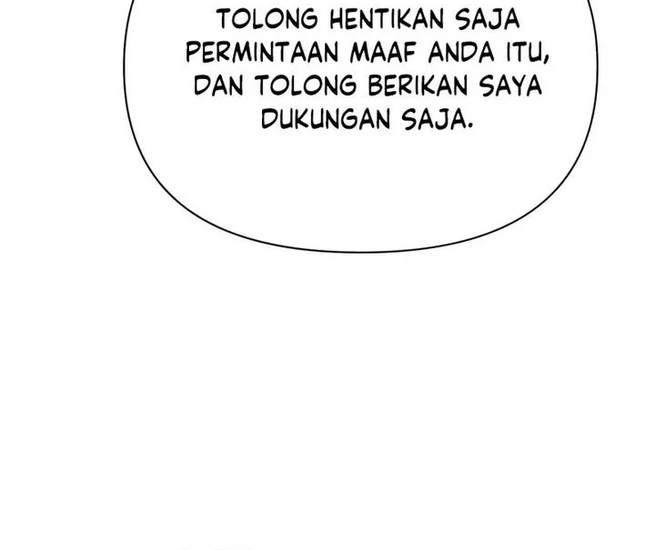 Shamoneyism chapter 30 halaman 101