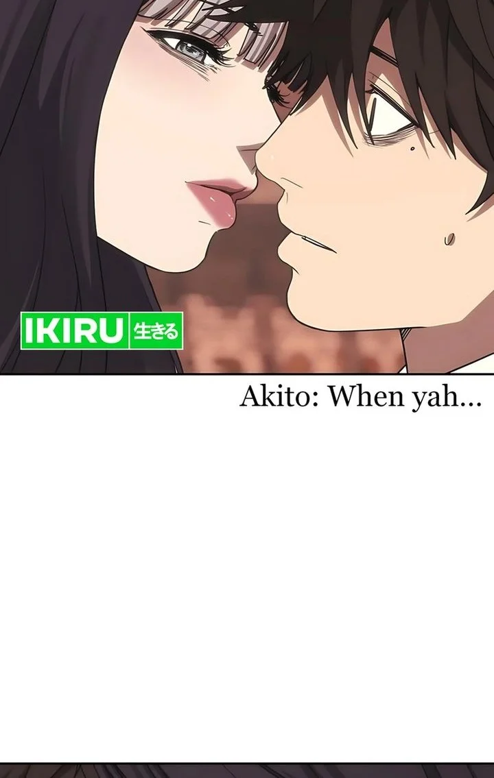 Shamoneyism chapter 30 halaman 105