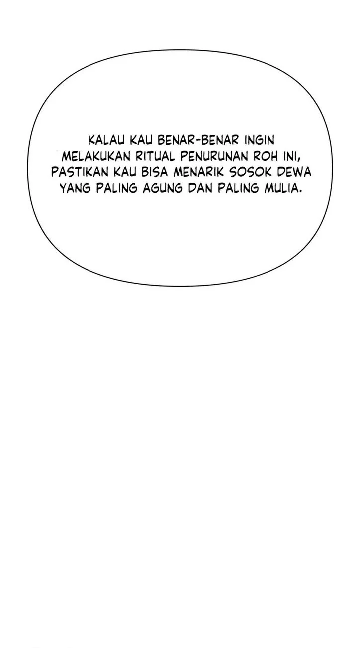 Shamoneyism chapter 30 halaman 107