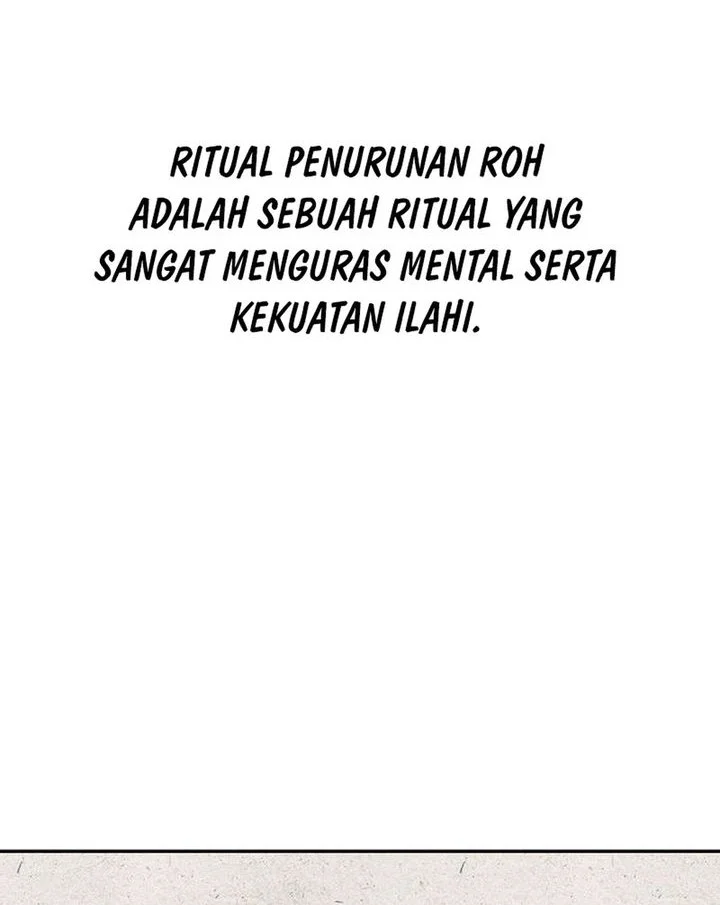 Shamoneyism Bab 31 halaman 14