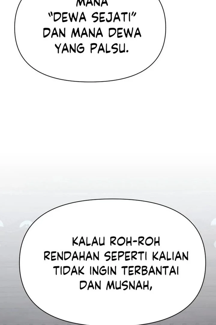 Shamoneyism Bab 31 halaman 53