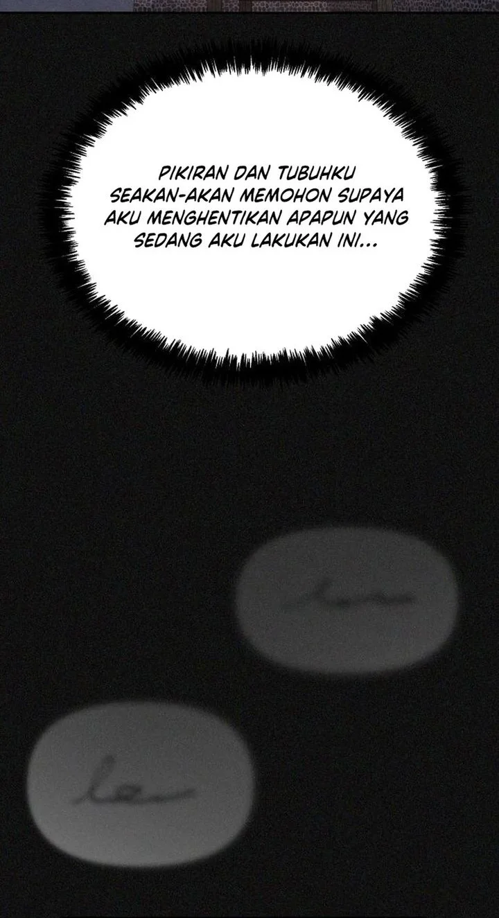 Shamoneyism Bab 31 halaman 65