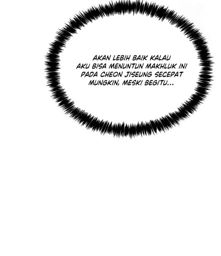Shamoneyism Bab 32 halaman 16