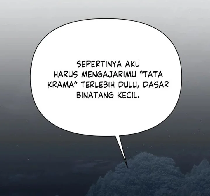 Shamoneyism Bab 32 halaman 20