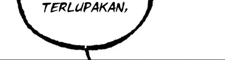 Shamoneyism Bab 32 halaman 29
