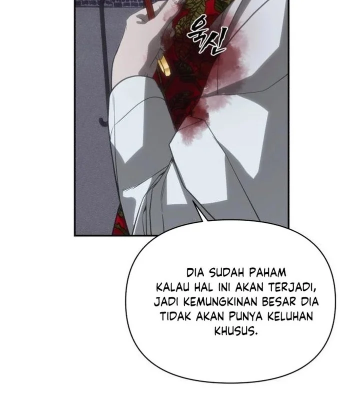 Shamoneyism Bab 32 halaman 33