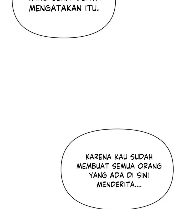 Shamoneyism Bab 32 halaman 50