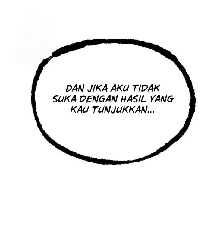 Shamoneyism Bab 32 halaman 58