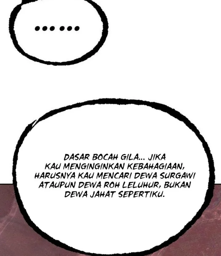 Shamoneyism Bab 32 halaman 62