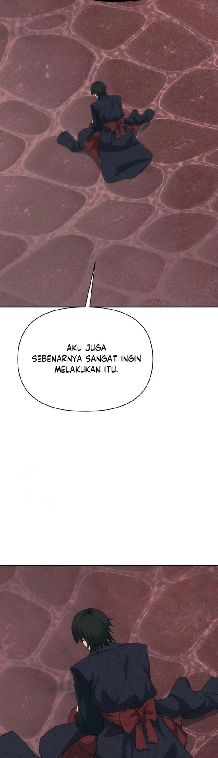 Shamoneyism Bab 32 halaman 63