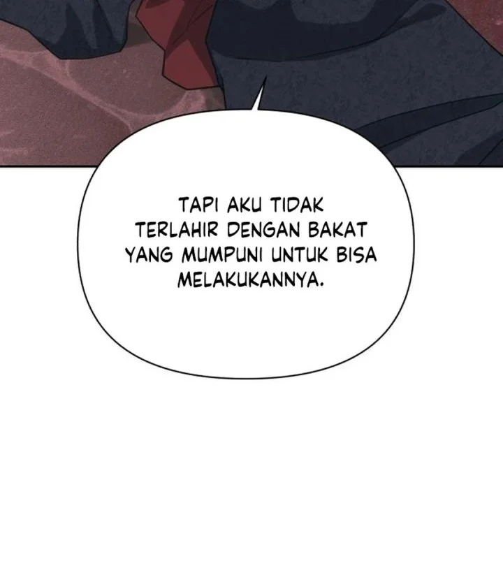 Shamoneyism Bab 32 halaman 64