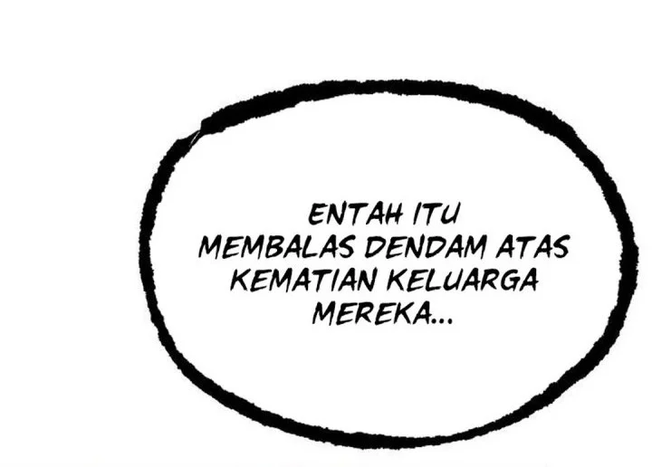 Shamoneyism Bab 32 halaman 74