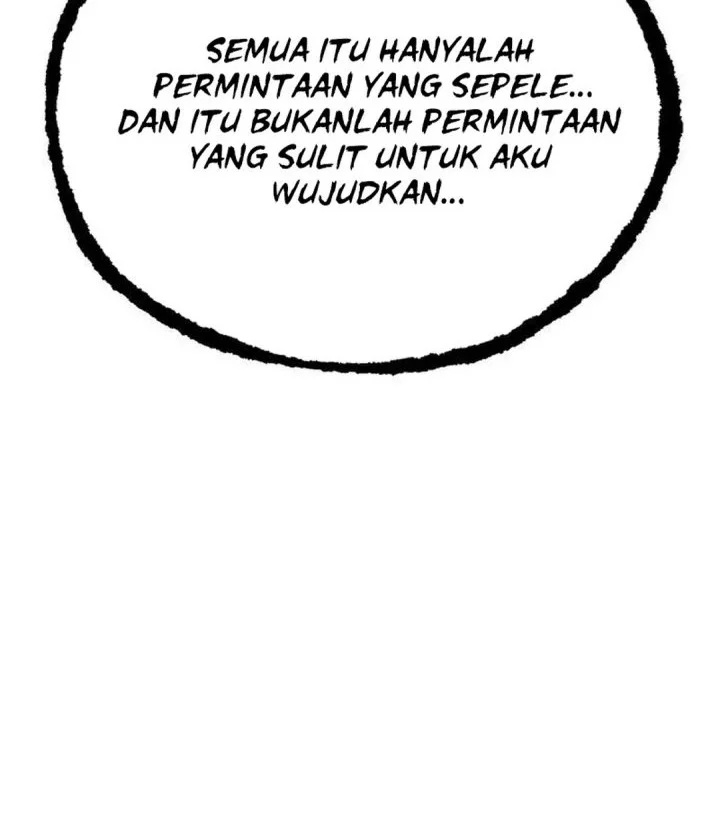 Shamoneyism Bab 32 halaman 76