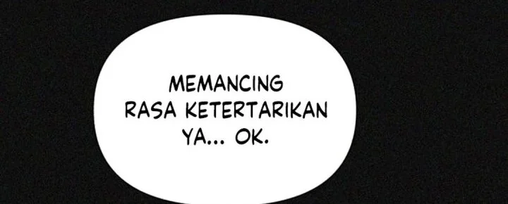 Shamoneyism Bab 32 halaman 82