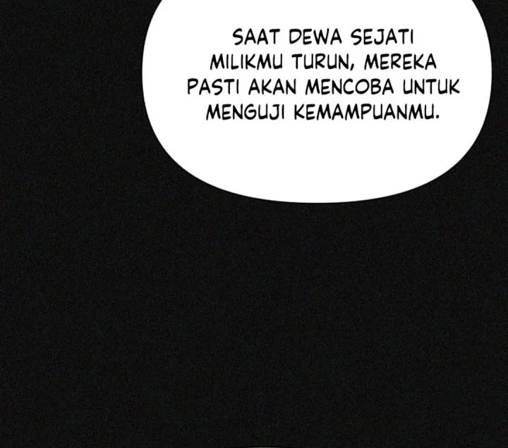 Shamoneyism Bab 32 halaman 84