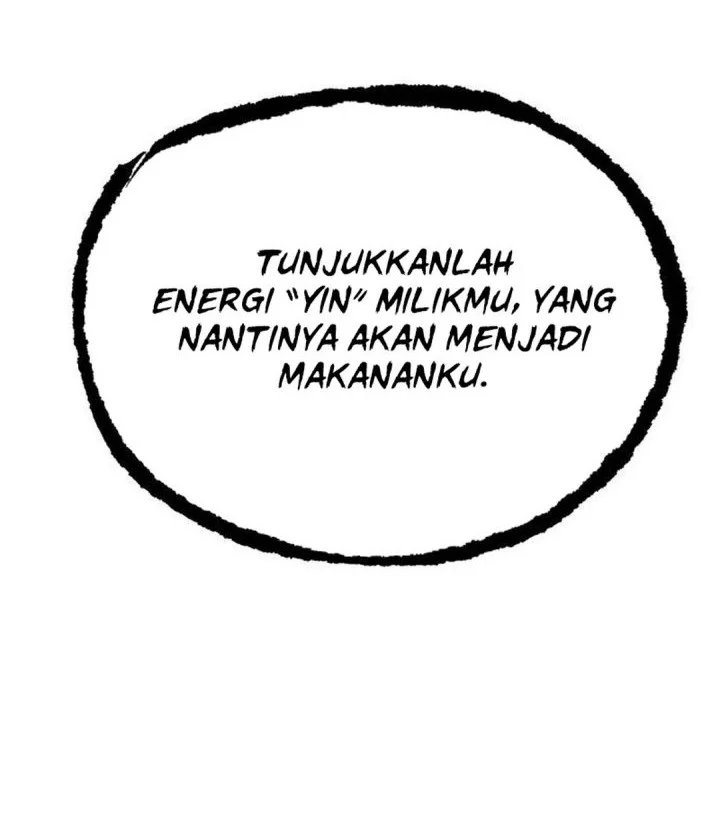 Shamoneyism Bab 32 halaman 88