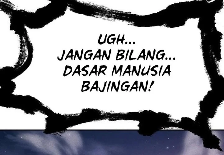Shamoneyism Bab 32 halaman 96