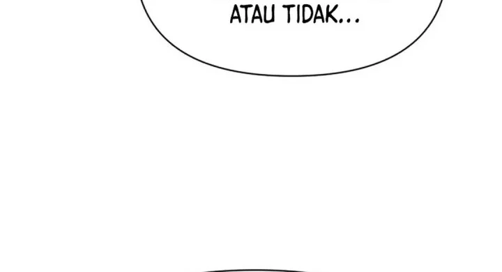 Shamoneyism Bab 33 halaman 13