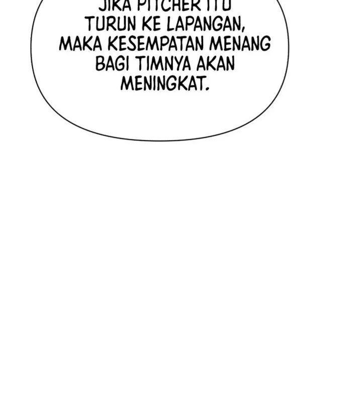 Shamoneyism Bab 33 halaman 25