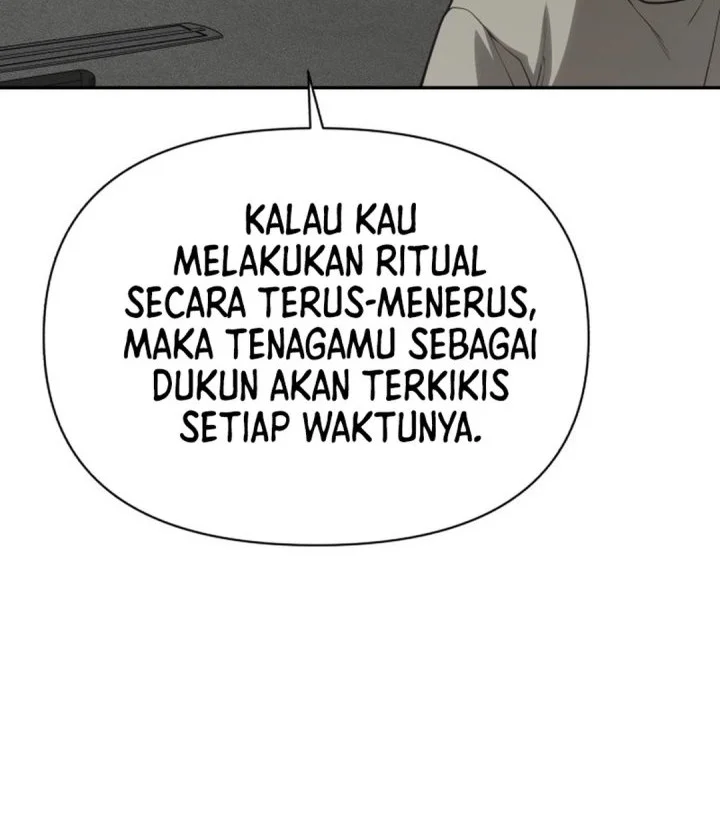 Shamoneyism Bab 33 halaman 28