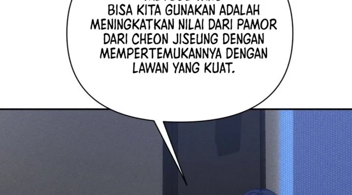 Shamoneyism Bab 33 halaman 32