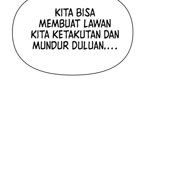 Shamoneyism Bab 33 halaman 37