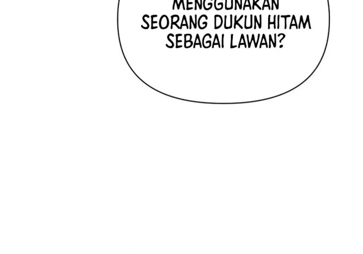 Shamoneyism Bab 33 halaman 52