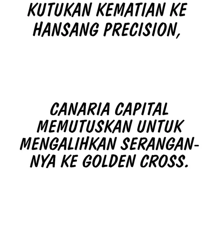 Shamoneyism Bab 33 halaman 67