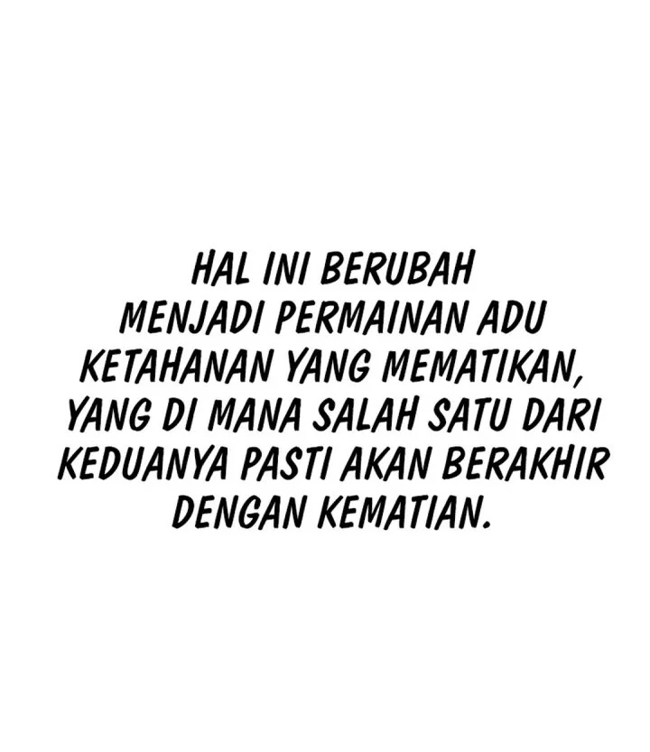 Shamoneyism Bab 33 halaman 75